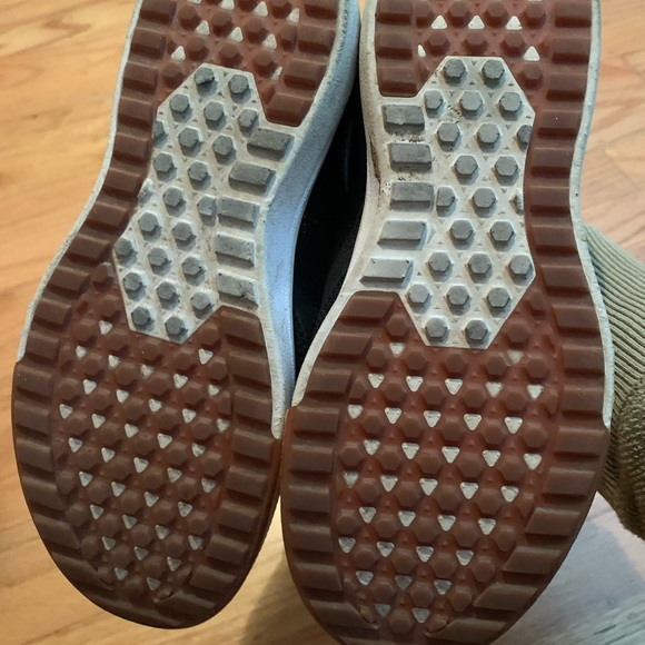 Youth vans - Picture 6 of 16